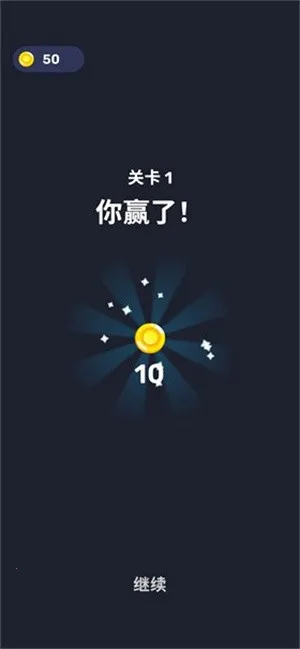 ��ͷ�Թ���׿���ֻ���v1.4.2 ��Ѱ�