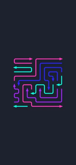 ��ͷ�Թ���׿���ֻ���v1.4.2 ��Ѱ�