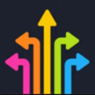 ��ͷ�Թ���׿���ֻ���v1.4.2 ��Ѱ�