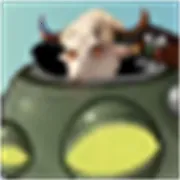 pvzţͷ2026���ذ�װv0.401 ��׿�� 