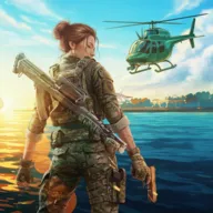 RH3:���ͻϮv1.2.1 �ֻ��� 