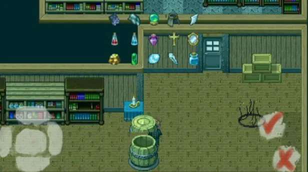 ���ǹ�Ԣ����Ա��������ֻ���v1.0.23 ��Ѱ�