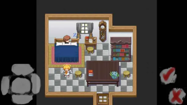 ���ǹ�Ԣ����Ա��������ֻ���v1.0.23 ��Ѱ�