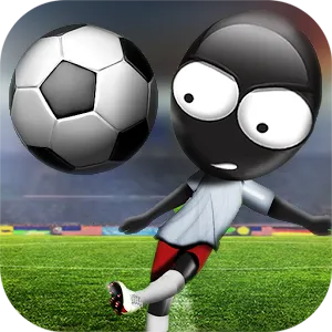 ���������2026�ٷ����°汾v2.4.2 ��Ѱ� 