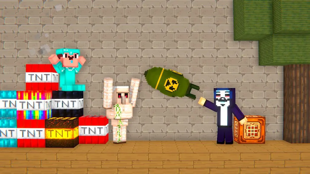 ����ɳ�� 3D�����ֻ���v0.1.1 ��׿��