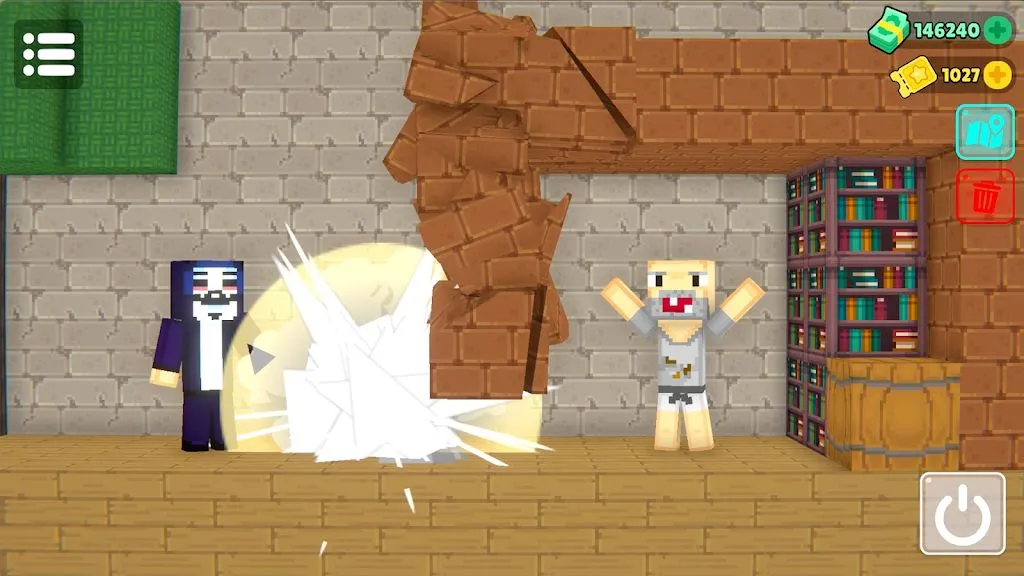 ����ɳ�� 3D�����ֻ���v0.1.1 ��׿��