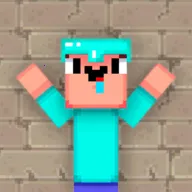 ����ɳ�� 3D�����ֻ���v0.1.1 ��׿��