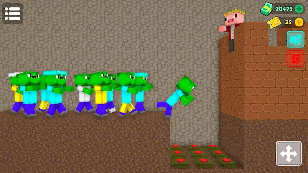 ����ɳ�� 3D�����ֻ���v0.1.1 ��׿��