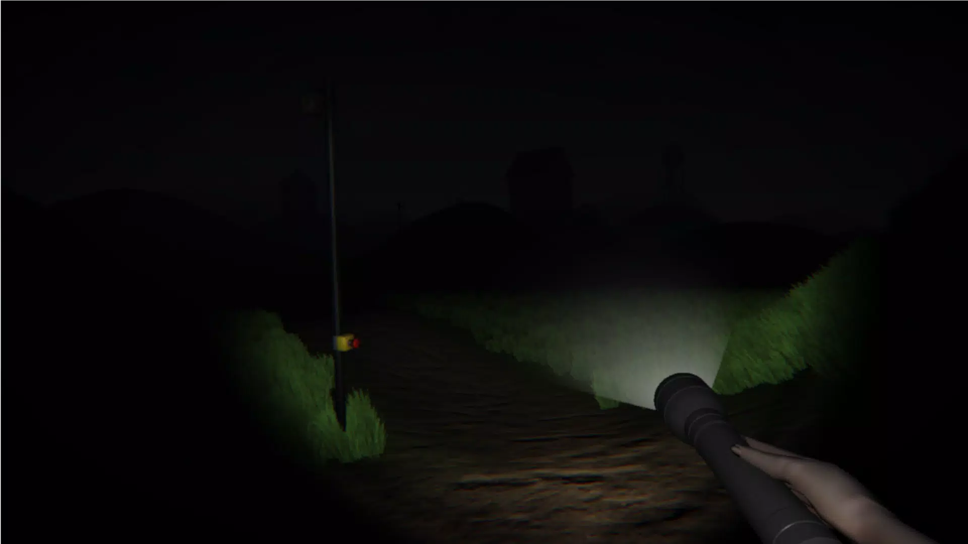 �뿪���ң��� 94 ��2026���°汾v1.2.4.9 ��׿��