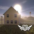 �뿪���ң��� 94 ��2026���°汾v1.2.4.9 ��׿�� 