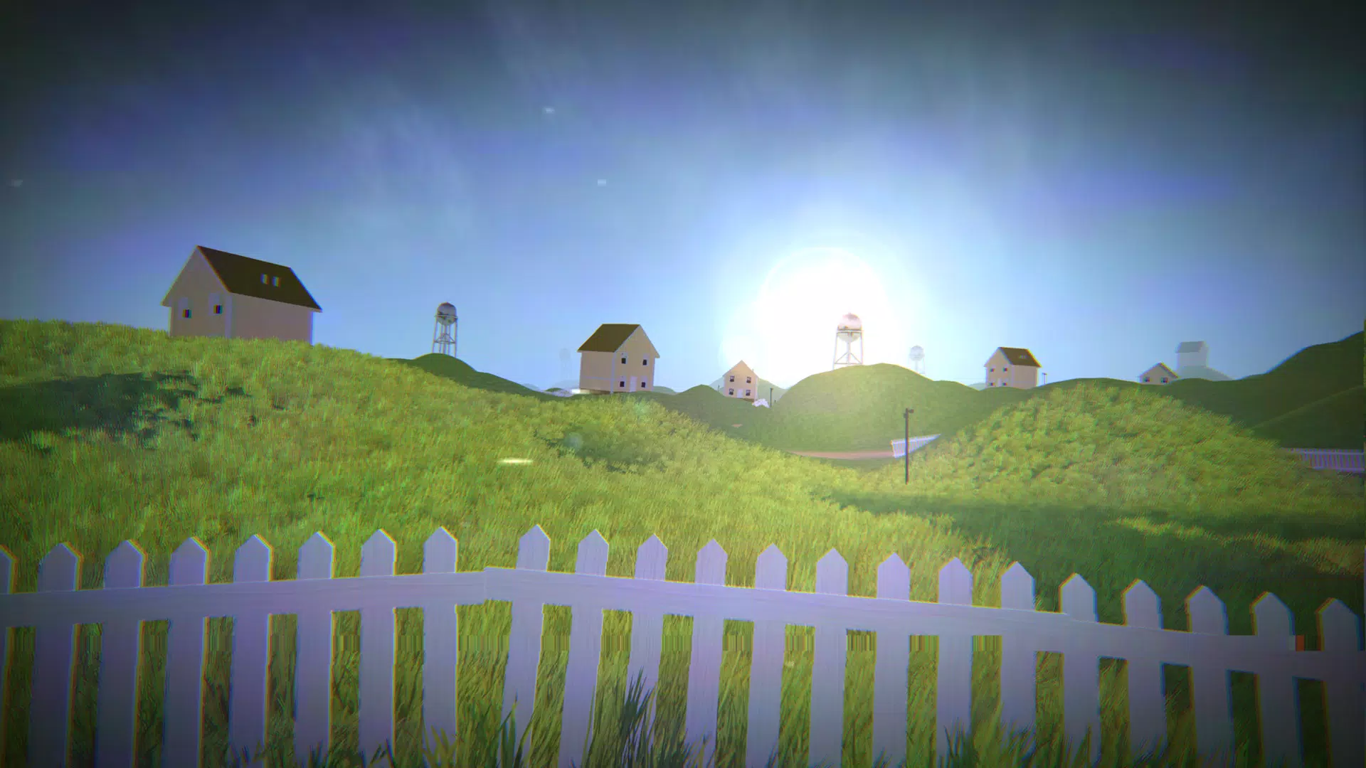 �뿪���ң��� 94 ��2026���°汾v1.2.4.9 ��׿��