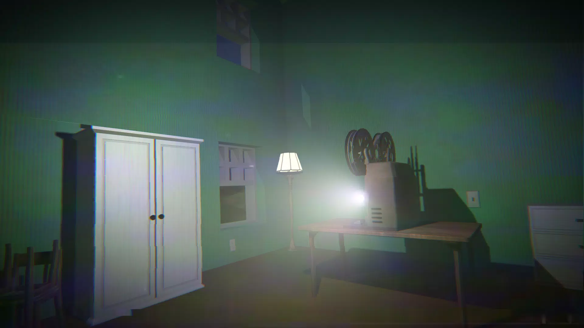 �뿪���ң��� 94 ��2026���°汾v1.2.4.9 ��׿��