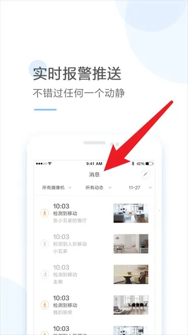 ��������2026����