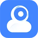 ��������2026����v4.7.3_20251016 �ֻ���