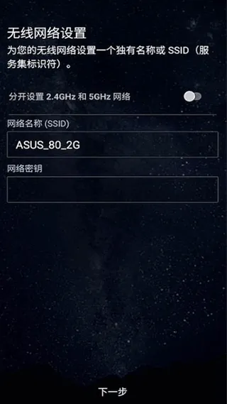 ��˶·����