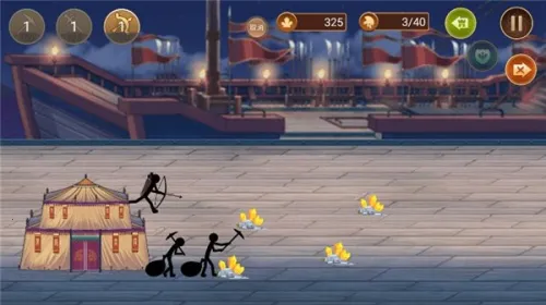 �����������v1.5 ��׿��