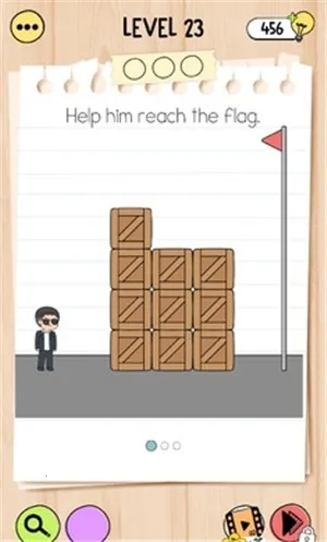 ���Է籩52026���ذ�װv1.1.0 ��Ѱ�