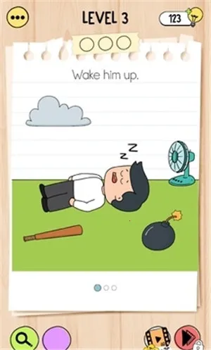 ���Է籩52026���ذ�װv1.1.0 ��Ѱ�