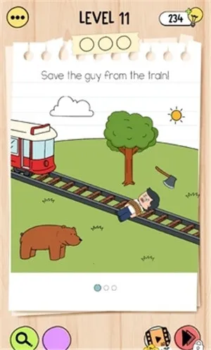 ���Է籩52026���ذ�װv1.1.0 ��Ѱ�