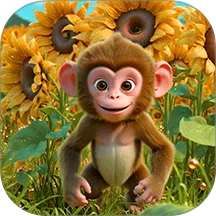 ���Ӵ�ð��ģ����2026���ذ�װv320.50.2 �ֻ���