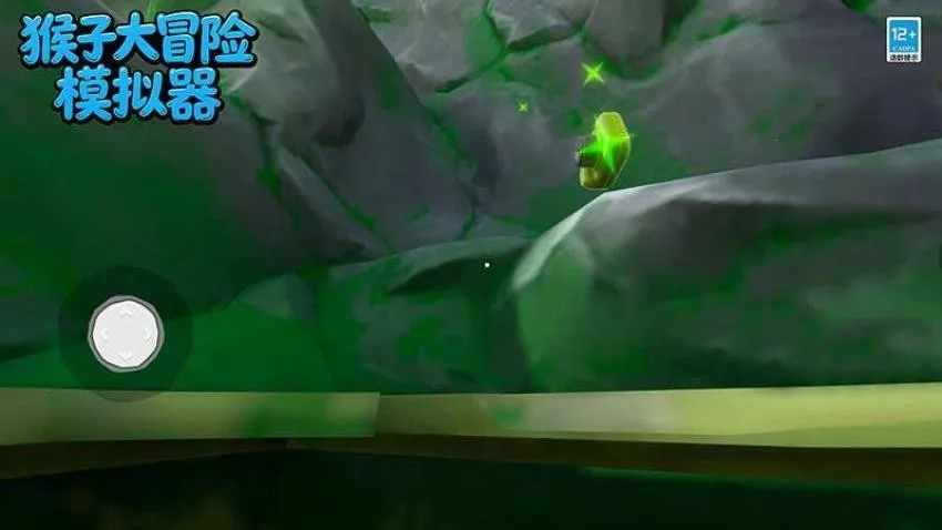 ���Ӵ�ð��ģ����2026���ذ�װv320.50.2 �ֻ���