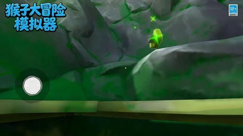 ���Ӵ�ð��ģ����2026���ذ�װv320.50.2 �ֻ���