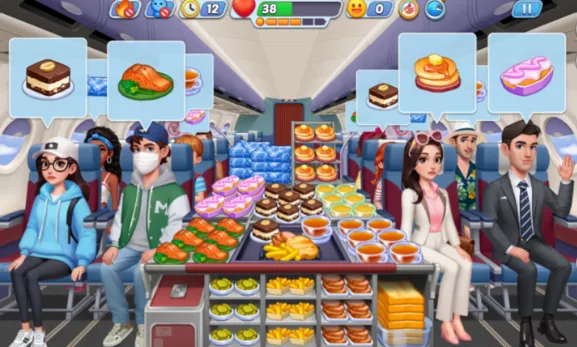 ������⿳�����װ��v1.15.01 ��׿��