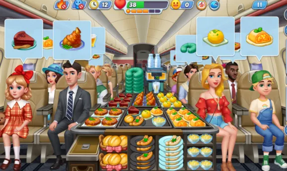 ������⿳�����װ��v1.15.01 ��׿��