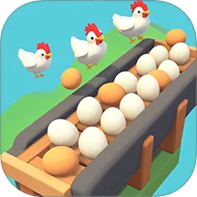 ��������2026�ٷ����°汾v1.0 �ֻ���