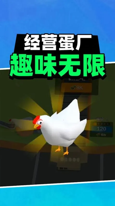 ��������2026�ٷ����°汾v1.0 �ֻ���