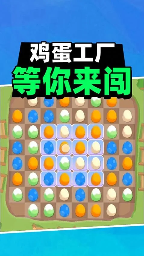 ��������2026�ٷ����°汾