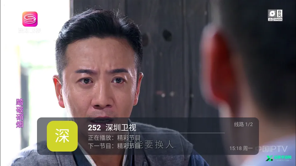 ����ֱ��