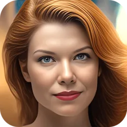 AI�������v1.1.6 ��׿��