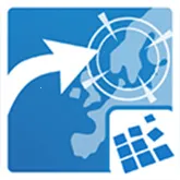 exagear�����v3.5.0 �ֻ��� 