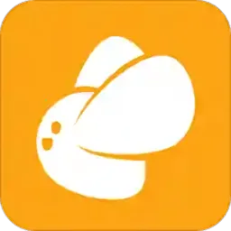 ǧ��2026�ٷ�����v5.4.3 �ֻ���