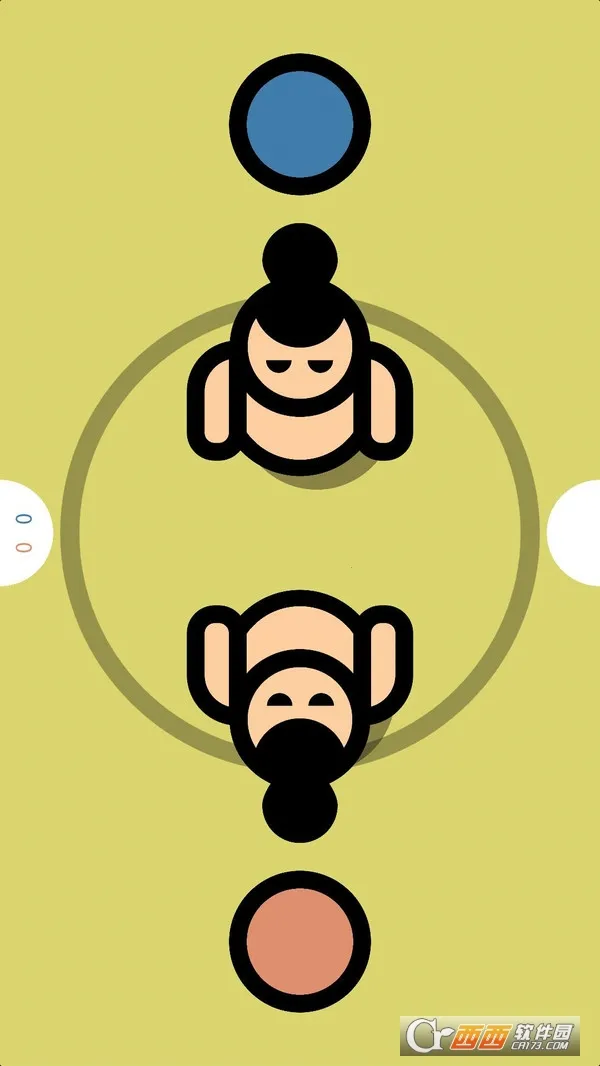 ��ѹ����2v1.0.3 ��Ѱ�