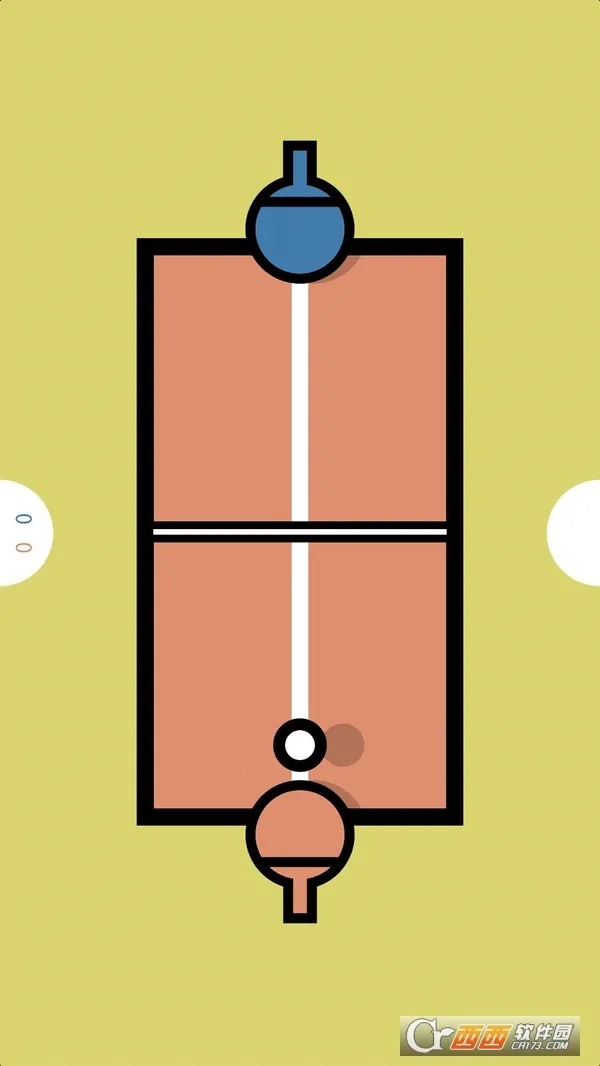 ��ѹ����2v1.0.3 ��Ѱ�