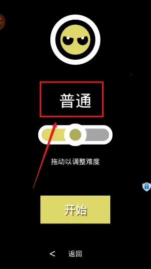 ��ѹ����2