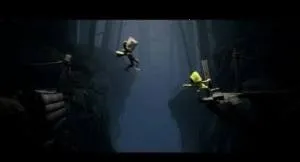 СС����2���ذ�װv1.2.1 ��Ѱ�