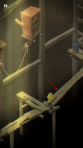 小小梦魇2下载安装 小小梦魇2下载安装