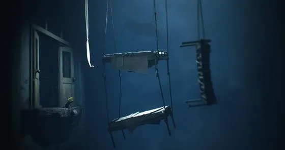 СС����2���ذ�װv1.2.1 ��Ѱ�