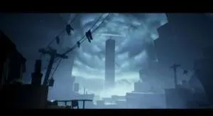 СС����2�ֻ�������v1.2.1 �ٷ�����