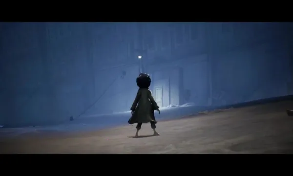 СС����2�ֻ�������v1.2.1 �ٷ�����