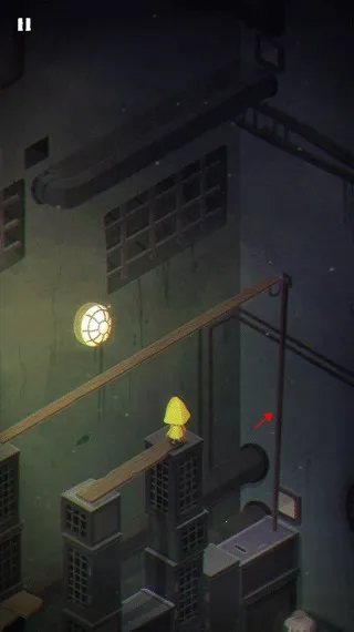 小小梦魇2手机版下载 小小梦魇2手机版下载