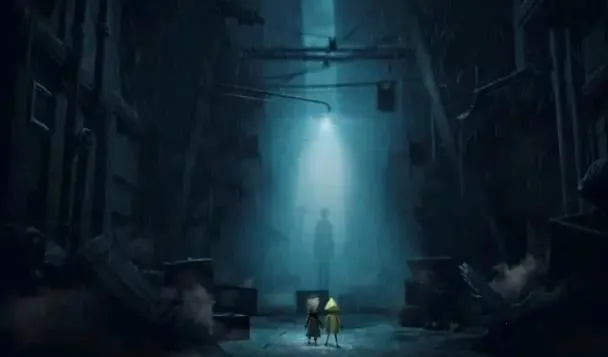 СС����2�ֻ�������v1.2.1 �ٷ�����