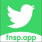 ����׷��app�ٷ�����v1.4.9 �ֻ��� 