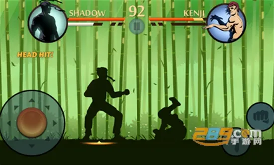 ��Ӱ��2��׿��v2.41.8 ��Ѱ�