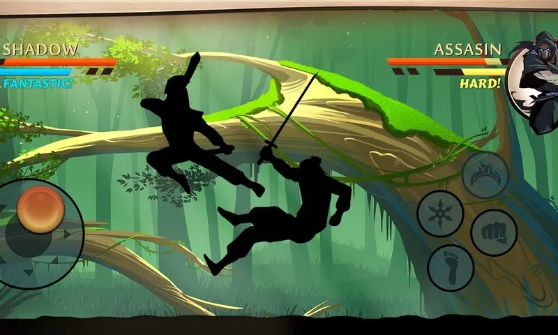 ��Ӱ��2����������ʯ��v2.41.8 �ٷ�����