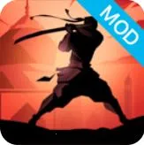 暗影格斗2下载中文版破解版v2.41.8 安卓版