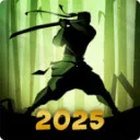 ��Ӱ��2�ƽ��v2.41.8 ��׿��